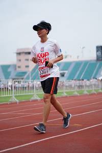 BIB: 3307
                            <button type="button" onclick="openModal(5937803)" class="btn btn-primary btn-sm float-right btn-popup" data-toggle="modal" data-target=".modal-high-quality">
                        <i class="fas fa-shopping-cart"></i> Add to Cart
                    </button>
                                            <button type="button" onclick="isThisMe(5937803, true)" class="btn btn-success btn-sm float-right btn-popup btn-isme hidden" data-toggle="tooltip" data-placement="bottom" title="นี่คือรูปของคุณใช่ไหม คลิกที่นี่เพื่อเอาเข้าอัลบั้ม">
                        <i class="fas fa-plus"></i> Add to album
                    </button>
                    <button type="button" onclick="isThisMe(5937803, false)" class="btn btn-warning btn-sm float-right btn-popup btn-isnotme hidden">
                        <i class="fas fa-ban"></i> Remove from album
                    </button>