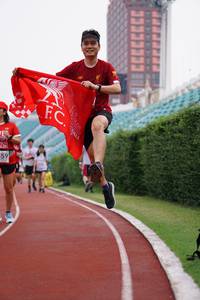 BIB: 
                            <button type="button" onclick="openModal(5938457)" class="btn btn-primary btn-sm float-right btn-popup" data-toggle="modal" data-target=".modal-high-quality">
                        <i class="fas fa-shopping-cart"></i> Add to Cart
                    </button>
                                            <button type="button" onclick="isThisMe(5938457, true)" class="btn btn-success btn-sm float-right btn-popup btn-isme hidden" data-toggle="tooltip" data-placement="bottom" title="นี่คือรูปของคุณใช่ไหม คลิกที่นี่เพื่อเอาเข้าอัลบั้ม">
                        <i class="fas fa-plus"></i> Add to album
                    </button>
                    <button type="button" onclick="isThisMe(5938457, false)" class="btn btn-warning btn-sm float-right btn-popup btn-isnotme hidden">
                        <i class="fas fa-ban"></i> Remove from album
                    </button>