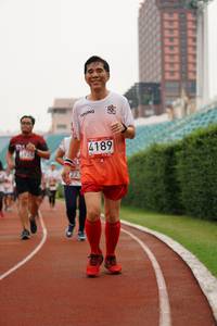 BIB: 4189
                            <button type="button" onclick="openModal(6022424)" class="btn btn-primary btn-sm float-right btn-popup" data-toggle="modal" data-target=".modal-high-quality">
                        <i class="fas fa-shopping-cart"></i> Add to Cart
                    </button>
                                            <button type="button" onclick="isThisMe(6022424, true)" class="btn btn-success btn-sm float-right btn-popup btn-isme hidden" data-toggle="tooltip" data-placement="bottom" title="นี่คือรูปของคุณใช่ไหม คลิกที่นี่เพื่อเอาเข้าอัลบั้ม">
                        <i class="fas fa-plus"></i> Add to album
                    </button>
                    <button type="button" onclick="isThisMe(6022424, false)" class="btn btn-warning btn-sm float-right btn-popup btn-isnotme hidden">
                        <i class="fas fa-ban"></i> Remove from album
                    </button>