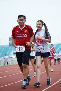 BIB: 6990, 6991
                            <button type="button" onclick="openModal(5937452)" class="btn btn-primary btn-sm float-right btn-popup" data-toggle="modal" data-target=".modal-high-quality">
                        <i class="fas fa-shopping-cart"></i> Add to Cart
                    </button>
                                            <button type="button" onclick="isThisMe(5937452, true)" class="btn btn-success btn-sm float-right btn-popup btn-isme hidden" data-toggle="tooltip" data-placement="bottom" title="นี่คือรูปของคุณใช่ไหม คลิกที่นี่เพื่อเอาเข้าอัลบั้ม">
                        <i class="fas fa-plus"></i> Add to album
                    </button>
                    <button type="button" onclick="isThisMe(5937452, false)" class="btn btn-warning btn-sm float-right btn-popup btn-isnotme hidden">
                        <i class="fas fa-ban"></i> Remove from album
                    </button>