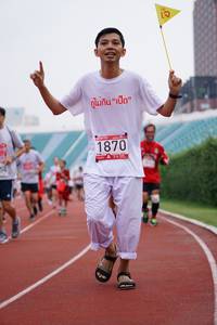 BIB: 1870
                            <button type="button" onclick="openModal(5937959)" class="btn btn-primary btn-sm float-right btn-popup" data-toggle="modal" data-target=".modal-high-quality">
                        <i class="fas fa-shopping-cart"></i> Add to Cart
                    </button>
                                            <button type="button" onclick="isThisMe(5937959, true)" class="btn btn-success btn-sm float-right btn-popup btn-isme hidden" data-toggle="tooltip" data-placement="bottom" title="นี่คือรูปของคุณใช่ไหม คลิกที่นี่เพื่อเอาเข้าอัลบั้ม">
                        <i class="fas fa-plus"></i> Add to album
                    </button>
                    <button type="button" onclick="isThisMe(5937959, false)" class="btn btn-warning btn-sm float-right btn-popup btn-isnotme hidden">
                        <i class="fas fa-ban"></i> Remove from album
                    </button>