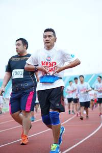 BIB: 7083
                            <button type="button" onclick="openModal(5937044)" class="btn btn-primary btn-sm float-right btn-popup" data-toggle="modal" data-target=".modal-high-quality">
                        <i class="fas fa-shopping-cart"></i> Add to Cart
                    </button>
                                            <button type="button" onclick="isThisMe(5937044, true)" class="btn btn-success btn-sm float-right btn-popup btn-isme hidden" data-toggle="tooltip" data-placement="bottom" title="นี่คือรูปของคุณใช่ไหม คลิกที่นี่เพื่อเอาเข้าอัลบั้ม">
                        <i class="fas fa-plus"></i> Add to album
                    </button>
                    <button type="button" onclick="isThisMe(5937044, false)" class="btn btn-warning btn-sm float-right btn-popup btn-isnotme hidden">
                        <i class="fas fa-ban"></i> Remove from album
                    </button>