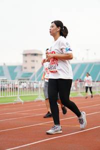 BIB: 4858
                            <button type="button" onclick="openModal(6026366)" class="btn btn-primary btn-sm float-right btn-popup" data-toggle="modal" data-target=".modal-high-quality">
                        <i class="fas fa-shopping-cart"></i> Add to Cart
                    </button>
                                            <button type="button" onclick="isThisMe(6026366, true)" class="btn btn-success btn-sm float-right btn-popup btn-isme hidden" data-toggle="tooltip" data-placement="bottom" title="นี่คือรูปของคุณใช่ไหม คลิกที่นี่เพื่อเอาเข้าอัลบั้ม">
                        <i class="fas fa-plus"></i> Add to album
                    </button>
                    <button type="button" onclick="isThisMe(6026366, false)" class="btn btn-warning btn-sm float-right btn-popup btn-isnotme hidden">
                        <i class="fas fa-ban"></i> Remove from album
                    </button>