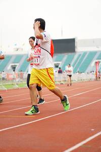 BIB: 2019, 261
                            <button type="button" onclick="openModal(6026517)" class="btn btn-primary btn-sm float-right btn-popup" data-toggle="modal" data-target=".modal-high-quality">
                        <i class="fas fa-shopping-cart"></i> Add to Cart
                    </button>
                                            <button type="button" onclick="isThisMe(6026517, true)" class="btn btn-success btn-sm float-right btn-popup btn-isme hidden" data-toggle="tooltip" data-placement="bottom" title="นี่คือรูปของคุณใช่ไหม คลิกที่นี่เพื่อเอาเข้าอัลบั้ม">
                        <i class="fas fa-plus"></i> Add to album
                    </button>
                    <button type="button" onclick="isThisMe(6026517, false)" class="btn btn-warning btn-sm float-right btn-popup btn-isnotme hidden">
                        <i class="fas fa-ban"></i> Remove from album
                    </button>