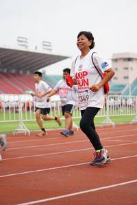 BIB: 
                            <button type="button" onclick="openModal(5939720)" class="btn btn-primary btn-sm float-right btn-popup" data-toggle="modal" data-target=".modal-high-quality">
                        <i class="fas fa-shopping-cart"></i> Add to Cart
                    </button>
                                            <button type="button" onclick="isThisMe(5939720, true)" class="btn btn-success btn-sm float-right btn-popup btn-isme hidden" data-toggle="tooltip" data-placement="bottom" title="นี่คือรูปของคุณใช่ไหม คลิกที่นี่เพื่อเอาเข้าอัลบั้ม">
                        <i class="fas fa-plus"></i> Add to album
                    </button>
                    <button type="button" onclick="isThisMe(5939720, false)" class="btn btn-warning btn-sm float-right btn-popup btn-isnotme hidden">
                        <i class="fas fa-ban"></i> Remove from album
                    </button>