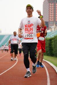 BIB: 2019, 1906, 2153
                            <button type="button" onclick="openModal(5941674)" class="btn btn-primary btn-sm float-right btn-popup" data-toggle="modal" data-target=".modal-high-quality">
                        <i class="fas fa-shopping-cart"></i> Add to Cart
                    </button>
                                            <button type="button" onclick="isThisMe(5941674, true)" class="btn btn-success btn-sm float-right btn-popup btn-isme hidden" data-toggle="tooltip" data-placement="bottom" title="นี่คือรูปของคุณใช่ไหม คลิกที่นี่เพื่อเอาเข้าอัลบั้ม">
                        <i class="fas fa-plus"></i> Add to album
                    </button>
                    <button type="button" onclick="isThisMe(5941674, false)" class="btn btn-warning btn-sm float-right btn-popup btn-isnotme hidden">
                        <i class="fas fa-ban"></i> Remove from album
                    </button>