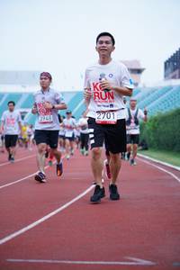 BIB: 2701, 3948
                            <button type="button" onclick="openModal(5935662)" class="btn btn-primary btn-sm float-right btn-popup" data-toggle="modal" data-target=".modal-high-quality">
                        <i class="fas fa-shopping-cart"></i> Add to Cart
                    </button>
                                            <button type="button" onclick="isThisMe(5935662, true)" class="btn btn-success btn-sm float-right btn-popup btn-isme hidden" data-toggle="tooltip" data-placement="bottom" title="นี่คือรูปของคุณใช่ไหม คลิกที่นี่เพื่อเอาเข้าอัลบั้ม">
                        <i class="fas fa-plus"></i> Add to album
                    </button>
                    <button type="button" onclick="isThisMe(5935662, false)" class="btn btn-warning btn-sm float-right btn-popup btn-isnotme hidden">
                        <i class="fas fa-ban"></i> Remove from album
                    </button>