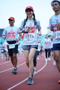 BIB: 6974, 688, 6103
                            <button type="button" onclick="openModal(5934864)" class="btn btn-primary btn-sm float-right btn-popup" data-toggle="modal" data-target=".modal-high-quality">
                        <i class="fas fa-shopping-cart"></i> Add to Cart
                    </button>
                                            <button type="button" onclick="isThisMe(5934864, true)" class="btn btn-success btn-sm float-right btn-popup btn-isme hidden" data-toggle="tooltip" data-placement="bottom" title="นี่คือรูปของคุณใช่ไหม คลิกที่นี่เพื่อเอาเข้าอัลบั้ม">
                        <i class="fas fa-plus"></i> Add to album
                    </button>
                    <button type="button" onclick="isThisMe(5934864, false)" class="btn btn-warning btn-sm float-right btn-popup btn-isnotme hidden">
                        <i class="fas fa-ban"></i> Remove from album
                    </button>