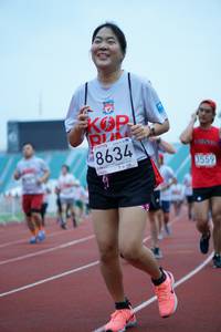 BIB: 8634, 3559
                            <button type="button" onclick="openModal(5936048)" class="btn btn-primary btn-sm float-right btn-popup" data-toggle="modal" data-target=".modal-high-quality">
                        <i class="fas fa-shopping-cart"></i> Add to Cart
                    </button>
                                            <button type="button" onclick="isThisMe(5936048, true)" class="btn btn-success btn-sm float-right btn-popup btn-isme hidden" data-toggle="tooltip" data-placement="bottom" title="นี่คือรูปของคุณใช่ไหม คลิกที่นี่เพื่อเอาเข้าอัลบั้ม">
                        <i class="fas fa-plus"></i> Add to album
                    </button>
                    <button type="button" onclick="isThisMe(5936048, false)" class="btn btn-warning btn-sm float-right btn-popup btn-isnotme hidden">
                        <i class="fas fa-ban"></i> Remove from album
                    </button>