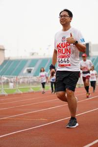 BIB: 4646, 201
                            <button type="button" onclick="openModal(6020537)" class="btn btn-primary btn-sm float-right btn-popup" data-toggle="modal" data-target=".modal-high-quality">
                        <i class="fas fa-shopping-cart"></i> Add to Cart
                    </button>
                                            <button type="button" onclick="isThisMe(6020537, true)" class="btn btn-success btn-sm float-right btn-popup btn-isme hidden" data-toggle="tooltip" data-placement="bottom" title="นี่คือรูปของคุณใช่ไหม คลิกที่นี่เพื่อเอาเข้าอัลบั้ม">
                        <i class="fas fa-plus"></i> Add to album
                    </button>
                    <button type="button" onclick="isThisMe(6020537, false)" class="btn btn-warning btn-sm float-right btn-popup btn-isnotme hidden">
                        <i class="fas fa-ban"></i> Remove from album
                    </button>