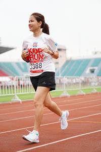 BIB: 3388
                            <button type="button" onclick="openModal(6026291)" class="btn btn-primary btn-sm float-right btn-popup" data-toggle="modal" data-target=".modal-high-quality">
                        <i class="fas fa-shopping-cart"></i> Add to Cart
                    </button>
                                            <button type="button" onclick="isThisMe(6026291, true)" class="btn btn-success btn-sm float-right btn-popup btn-isme hidden" data-toggle="tooltip" data-placement="bottom" title="นี่คือรูปของคุณใช่ไหม คลิกที่นี่เพื่อเอาเข้าอัลบั้ม">
                        <i class="fas fa-plus"></i> Add to album
                    </button>
                    <button type="button" onclick="isThisMe(6026291, false)" class="btn btn-warning btn-sm float-right btn-popup btn-isnotme hidden">
                        <i class="fas fa-ban"></i> Remove from album
                    </button>