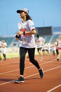 BIB: 6430
                            <button type="button" onclick="openModal(5934290)" class="btn btn-primary btn-sm float-right btn-popup" data-toggle="modal" data-target=".modal-high-quality">
                        <i class="fas fa-shopping-cart"></i> Add to Cart
                    </button>
                                            <button type="button" onclick="isThisMe(5934290, true)" class="btn btn-success btn-sm float-right btn-popup btn-isme hidden" data-toggle="tooltip" data-placement="bottom" title="นี่คือรูปของคุณใช่ไหม คลิกที่นี่เพื่อเอาเข้าอัลบั้ม">
                        <i class="fas fa-plus"></i> Add to album
                    </button>
                    <button type="button" onclick="isThisMe(5934290, false)" class="btn btn-warning btn-sm float-right btn-popup btn-isnotme hidden">
                        <i class="fas fa-ban"></i> Remove from album
                    </button>