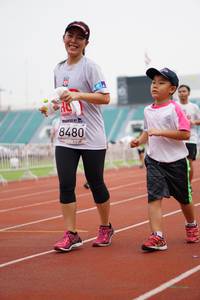 BIB: 8480
                            <button type="button" onclick="openModal(5939063)" class="btn btn-primary btn-sm float-right btn-popup" data-toggle="modal" data-target=".modal-high-quality">
                        <i class="fas fa-shopping-cart"></i> Add to Cart
                    </button>
                                            <button type="button" onclick="isThisMe(5939063, true)" class="btn btn-success btn-sm float-right btn-popup btn-isme hidden" data-toggle="tooltip" data-placement="bottom" title="นี่คือรูปของคุณใช่ไหม คลิกที่นี่เพื่อเอาเข้าอัลบั้ม">
                        <i class="fas fa-plus"></i> Add to album
                    </button>
                    <button type="button" onclick="isThisMe(5939063, false)" class="btn btn-warning btn-sm float-right btn-popup btn-isnotme hidden">
                        <i class="fas fa-ban"></i> Remove from album
                    </button>