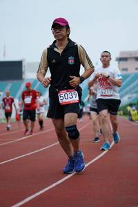 BIB: 4217, 5039
                            <button type="button" onclick="openModal(5937513)" class="btn btn-primary btn-sm float-right btn-popup" data-toggle="modal" data-target=".modal-high-quality">
                        <i class="fas fa-shopping-cart"></i> Add to Cart
                    </button>
                                            <button type="button" onclick="isThisMe(5937513, true)" class="btn btn-success btn-sm float-right btn-popup btn-isme hidden" data-toggle="tooltip" data-placement="bottom" title="นี่คือรูปของคุณใช่ไหม คลิกที่นี่เพื่อเอาเข้าอัลบั้ม">
                        <i class="fas fa-plus"></i> Add to album
                    </button>
                    <button type="button" onclick="isThisMe(5937513, false)" class="btn btn-warning btn-sm float-right btn-popup btn-isnotme hidden">
                        <i class="fas fa-ban"></i> Remove from album
                    </button>