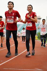 BIB: 4339, 2961, 933
                            <button type="button" onclick="openModal(6026806)" class="btn btn-primary btn-sm float-right btn-popup" data-toggle="modal" data-target=".modal-high-quality">
                        <i class="fas fa-shopping-cart"></i> Add to Cart
                    </button>
                                            <button type="button" onclick="isThisMe(6026806, true)" class="btn btn-success btn-sm float-right btn-popup btn-isme hidden" data-toggle="tooltip" data-placement="bottom" title="นี่คือรูปของคุณใช่ไหม คลิกที่นี่เพื่อเอาเข้าอัลบั้ม">
                        <i class="fas fa-plus"></i> Add to album
                    </button>
                    <button type="button" onclick="isThisMe(6026806, false)" class="btn btn-warning btn-sm float-right btn-popup btn-isnotme hidden">
                        <i class="fas fa-ban"></i> Remove from album
                    </button>