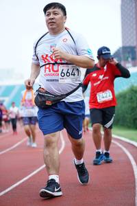 BIB: 6641, 2422
                            <button type="button" onclick="openModal(5937038)" class="btn btn-primary btn-sm float-right btn-popup" data-toggle="modal" data-target=".modal-high-quality">
                        <i class="fas fa-shopping-cart"></i> Add to Cart
                    </button>
                                            <button type="button" onclick="isThisMe(5937038, true)" class="btn btn-success btn-sm float-right btn-popup btn-isme hidden" data-toggle="tooltip" data-placement="bottom" title="นี่คือรูปของคุณใช่ไหม คลิกที่นี่เพื่อเอาเข้าอัลบั้ม">
                        <i class="fas fa-plus"></i> Add to album
                    </button>
                    <button type="button" onclick="isThisMe(5937038, false)" class="btn btn-warning btn-sm float-right btn-popup btn-isnotme hidden">
                        <i class="fas fa-ban"></i> Remove from album
                    </button>