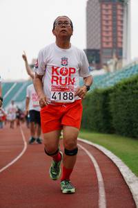 BIB: 2019, 4188
                            <button type="button" onclick="openModal(6022523)" class="btn btn-primary btn-sm float-right btn-popup" data-toggle="modal" data-target=".modal-high-quality">
                        <i class="fas fa-shopping-cart"></i> Add to Cart
                    </button>
                                            <button type="button" onclick="isThisMe(6022523, true)" class="btn btn-success btn-sm float-right btn-popup btn-isme hidden" data-toggle="tooltip" data-placement="bottom" title="นี่คือรูปของคุณใช่ไหม คลิกที่นี่เพื่อเอาเข้าอัลบั้ม">
                        <i class="fas fa-plus"></i> Add to album
                    </button>
                    <button type="button" onclick="isThisMe(6022523, false)" class="btn btn-warning btn-sm float-right btn-popup btn-isnotme hidden">
                        <i class="fas fa-ban"></i> Remove from album
                    </button>