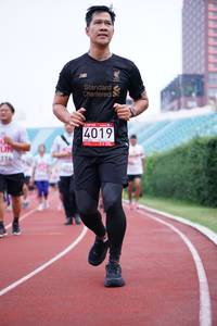 BIB: 4019, 116
                            <button type="button" onclick="openModal(5936874)" class="btn btn-primary btn-sm float-right btn-popup" data-toggle="modal" data-target=".modal-high-quality">
                        <i class="fas fa-shopping-cart"></i> Add to Cart
                    </button>
                                            <button type="button" onclick="isThisMe(5936874, true)" class="btn btn-success btn-sm float-right btn-popup btn-isme hidden" data-toggle="tooltip" data-placement="bottom" title="นี่คือรูปของคุณใช่ไหม คลิกที่นี่เพื่อเอาเข้าอัลบั้ม">
                        <i class="fas fa-plus"></i> Add to album
                    </button>
                    <button type="button" onclick="isThisMe(5936874, false)" class="btn btn-warning btn-sm float-right btn-popup btn-isnotme hidden">
                        <i class="fas fa-ban"></i> Remove from album
                    </button>