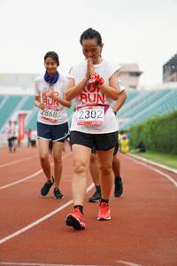 BIB: 2302, 2868
                            <button type="button" onclick="openModal(6026783)" class="btn btn-primary btn-sm float-right btn-popup" data-toggle="modal" data-target=".modal-high-quality">
                        <i class="fas fa-shopping-cart"></i> Add to Cart
                    </button>
                                            <button type="button" onclick="isThisMe(6026783, true)" class="btn btn-success btn-sm float-right btn-popup btn-isme hidden" data-toggle="tooltip" data-placement="bottom" title="นี่คือรูปของคุณใช่ไหม คลิกที่นี่เพื่อเอาเข้าอัลบั้ม">
                        <i class="fas fa-plus"></i> Add to album
                    </button>
                    <button type="button" onclick="isThisMe(6026783, false)" class="btn btn-warning btn-sm float-right btn-popup btn-isnotme hidden">
                        <i class="fas fa-ban"></i> Remove from album
                    </button>