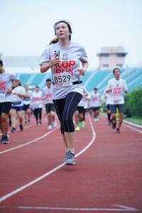 BIB: 8529
                            <button type="button" onclick="openModal(5935756)" class="btn btn-primary btn-sm float-right btn-popup" data-toggle="modal" data-target=".modal-high-quality">
                        <i class="fas fa-shopping-cart"></i> Add to Cart
                    </button>
                                            <button type="button" onclick="isThisMe(5935756, true)" class="btn btn-success btn-sm float-right btn-popup btn-isme hidden" data-toggle="tooltip" data-placement="bottom" title="นี่คือรูปของคุณใช่ไหม คลิกที่นี่เพื่อเอาเข้าอัลบั้ม">
                        <i class="fas fa-plus"></i> Add to album
                    </button>
                    <button type="button" onclick="isThisMe(5935756, false)" class="btn btn-warning btn-sm float-right btn-popup btn-isnotme hidden">
                        <i class="fas fa-ban"></i> Remove from album
                    </button>