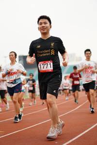 BIB: 1771, 15621, 1770
                            <button type="button" onclick="openModal(6025392)" class="btn btn-primary btn-sm float-right btn-popup" data-toggle="modal" data-target=".modal-high-quality">
                        <i class="fas fa-shopping-cart"></i> Add to Cart
                    </button>
                                            <button type="button" onclick="isThisMe(6025392, true)" class="btn btn-success btn-sm float-right btn-popup btn-isme hidden" data-toggle="tooltip" data-placement="bottom" title="นี่คือรูปของคุณใช่ไหม คลิกที่นี่เพื่อเอาเข้าอัลบั้ม">
                        <i class="fas fa-plus"></i> Add to album
                    </button>
                    <button type="button" onclick="isThisMe(6025392, false)" class="btn btn-warning btn-sm float-right btn-popup btn-isnotme hidden">
                        <i class="fas fa-ban"></i> Remove from album
                    </button>