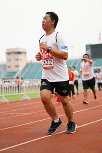 BIB: 2322
                            <button type="button" onclick="openModal(6025416)" class="btn btn-primary btn-sm float-right btn-popup" data-toggle="modal" data-target=".modal-high-quality">
                        <i class="fas fa-shopping-cart"></i> Add to Cart
                    </button>
                                            <button type="button" onclick="isThisMe(6025416, true)" class="btn btn-success btn-sm float-right btn-popup btn-isme hidden" data-toggle="tooltip" data-placement="bottom" title="นี่คือรูปของคุณใช่ไหม คลิกที่นี่เพื่อเอาเข้าอัลบั้ม">
                        <i class="fas fa-plus"></i> Add to album
                    </button>
                    <button type="button" onclick="isThisMe(6025416, false)" class="btn btn-warning btn-sm float-right btn-popup btn-isnotme hidden">
                        <i class="fas fa-ban"></i> Remove from album
                    </button>