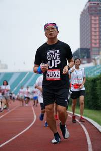 BIB: 4862
                            <button type="button" onclick="openModal(5937662)" class="btn btn-primary btn-sm float-right btn-popup" data-toggle="modal" data-target=".modal-high-quality">
                        <i class="fas fa-shopping-cart"></i> Add to Cart
                    </button>
                                            <button type="button" onclick="isThisMe(5937662, true)" class="btn btn-success btn-sm float-right btn-popup btn-isme hidden" data-toggle="tooltip" data-placement="bottom" title="นี่คือรูปของคุณใช่ไหม คลิกที่นี่เพื่อเอาเข้าอัลบั้ม">
                        <i class="fas fa-plus"></i> Add to album
                    </button>
                    <button type="button" onclick="isThisMe(5937662, false)" class="btn btn-warning btn-sm float-right btn-popup btn-isnotme hidden">
                        <i class="fas fa-ban"></i> Remove from album
                    </button>