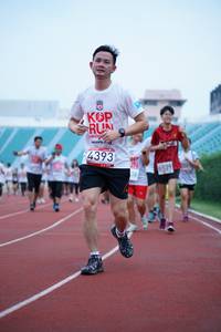 BIB: 4393, 6539
                            <button type="button" onclick="openModal(5935443)" class="btn btn-primary btn-sm float-right btn-popup" data-toggle="modal" data-target=".modal-high-quality">
                        <i class="fas fa-shopping-cart"></i> Add to Cart
                    </button>
                                            <button type="button" onclick="isThisMe(5935443, true)" class="btn btn-success btn-sm float-right btn-popup btn-isme hidden" data-toggle="tooltip" data-placement="bottom" title="นี่คือรูปของคุณใช่ไหม คลิกที่นี่เพื่อเอาเข้าอัลบั้ม">
                        <i class="fas fa-plus"></i> Add to album
                    </button>
                    <button type="button" onclick="isThisMe(5935443, false)" class="btn btn-warning btn-sm float-right btn-popup btn-isnotme hidden">
                        <i class="fas fa-ban"></i> Remove from album
                    </button>