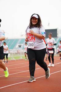 BIB: 2019, 380
                            <button type="button" onclick="openModal(5940591)" class="btn btn-primary btn-sm float-right btn-popup" data-toggle="modal" data-target=".modal-high-quality">
                        <i class="fas fa-shopping-cart"></i> Add to Cart
                    </button>
                                            <button type="button" onclick="isThisMe(5940591, true)" class="btn btn-success btn-sm float-right btn-popup btn-isme hidden" data-toggle="tooltip" data-placement="bottom" title="นี่คือรูปของคุณใช่ไหม คลิกที่นี่เพื่อเอาเข้าอัลบั้ม">
                        <i class="fas fa-plus"></i> Add to album
                    </button>
                    <button type="button" onclick="isThisMe(5940591, false)" class="btn btn-warning btn-sm float-right btn-popup btn-isnotme hidden">
                        <i class="fas fa-ban"></i> Remove from album
                    </button>