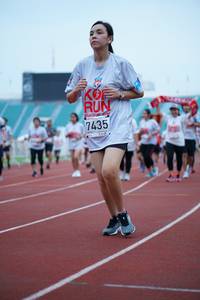 BIB: 7435
                            <button type="button" onclick="openModal(5935279)" class="btn btn-primary btn-sm float-right btn-popup" data-toggle="modal" data-target=".modal-high-quality">
                        <i class="fas fa-shopping-cart"></i> Add to Cart
                    </button>
                                            <button type="button" onclick="isThisMe(5935279, true)" class="btn btn-success btn-sm float-right btn-popup btn-isme hidden" data-toggle="tooltip" data-placement="bottom" title="นี่คือรูปของคุณใช่ไหม คลิกที่นี่เพื่อเอาเข้าอัลบั้ม">
                        <i class="fas fa-plus"></i> Add to album
                    </button>
                    <button type="button" onclick="isThisMe(5935279, false)" class="btn btn-warning btn-sm float-right btn-popup btn-isnotme hidden">
                        <i class="fas fa-ban"></i> Remove from album
                    </button>