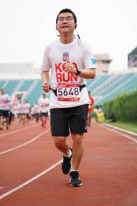 BIB: 5648, 2010
                            <button type="button" onclick="openModal(5940239)" class="btn btn-primary btn-sm float-right btn-popup" data-toggle="modal" data-target=".modal-high-quality">
                        <i class="fas fa-shopping-cart"></i> Add to Cart
                    </button>
                                            <button type="button" onclick="isThisMe(5940239, true)" class="btn btn-success btn-sm float-right btn-popup btn-isme hidden" data-toggle="tooltip" data-placement="bottom" title="นี่คือรูปของคุณใช่ไหม คลิกที่นี่เพื่อเอาเข้าอัลบั้ม">
                        <i class="fas fa-plus"></i> Add to album
                    </button>
                    <button type="button" onclick="isThisMe(5940239, false)" class="btn btn-warning btn-sm float-right btn-popup btn-isnotme hidden">
                        <i class="fas fa-ban"></i> Remove from album
                    </button>