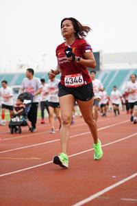 BIB: 4346
                            <button type="button" onclick="openModal(5940374)" class="btn btn-primary btn-sm float-right btn-popup" data-toggle="modal" data-target=".modal-high-quality">
                        <i class="fas fa-shopping-cart"></i> Add to Cart
                    </button>
                                            <button type="button" onclick="isThisMe(5940374, true)" class="btn btn-success btn-sm float-right btn-popup btn-isme hidden" data-toggle="tooltip" data-placement="bottom" title="นี่คือรูปของคุณใช่ไหม คลิกที่นี่เพื่อเอาเข้าอัลบั้ม">
                        <i class="fas fa-plus"></i> Add to album
                    </button>
                    <button type="button" onclick="isThisMe(5940374, false)" class="btn btn-warning btn-sm float-right btn-popup btn-isnotme hidden">
                        <i class="fas fa-ban"></i> Remove from album
                    </button>