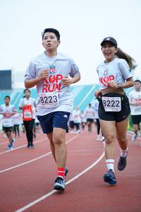 BIB: 8223, 8222
                            <button type="button" onclick="openModal(5936613)" class="btn btn-primary btn-sm float-right btn-popup" data-toggle="modal" data-target=".modal-high-quality">
                        <i class="fas fa-shopping-cart"></i> Add to Cart
                    </button>
                                            <button type="button" onclick="isThisMe(5936613, true)" class="btn btn-success btn-sm float-right btn-popup btn-isme hidden" data-toggle="tooltip" data-placement="bottom" title="นี่คือรูปของคุณใช่ไหม คลิกที่นี่เพื่อเอาเข้าอัลบั้ม">
                        <i class="fas fa-plus"></i> Add to album
                    </button>
                    <button type="button" onclick="isThisMe(5936613, false)" class="btn btn-warning btn-sm float-right btn-popup btn-isnotme hidden">
                        <i class="fas fa-ban"></i> Remove from album
                    </button>