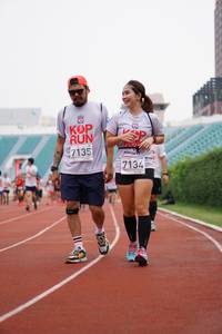 BIB: 7135, 7134
                            <button type="button" onclick="openModal(5938622)" class="btn btn-primary btn-sm float-right btn-popup" data-toggle="modal" data-target=".modal-high-quality">
                        <i class="fas fa-shopping-cart"></i> Add to Cart
                    </button>
                                            <button type="button" onclick="isThisMe(5938622, true)" class="btn btn-success btn-sm float-right btn-popup btn-isme hidden" data-toggle="tooltip" data-placement="bottom" title="นี่คือรูปของคุณใช่ไหม คลิกที่นี่เพื่อเอาเข้าอัลบั้ม">
                        <i class="fas fa-plus"></i> Add to album
                    </button>
                    <button type="button" onclick="isThisMe(5938622, false)" class="btn btn-warning btn-sm float-right btn-popup btn-isnotme hidden">
                        <i class="fas fa-ban"></i> Remove from album
                    </button>