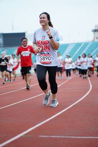 BIB: 7843, 5890
                            <button type="button" onclick="openModal(5937230)" class="btn btn-primary btn-sm float-right btn-popup" data-toggle="modal" data-target=".modal-high-quality">
                        <i class="fas fa-shopping-cart"></i> Add to Cart
                    </button>
                                            <button type="button" onclick="isThisMe(5937230, true)" class="btn btn-success btn-sm float-right btn-popup btn-isme hidden" data-toggle="tooltip" data-placement="bottom" title="นี่คือรูปของคุณใช่ไหม คลิกที่นี่เพื่อเอาเข้าอัลบั้ม">
                        <i class="fas fa-plus"></i> Add to album
                    </button>
                    <button type="button" onclick="isThisMe(5937230, false)" class="btn btn-warning btn-sm float-right btn-popup btn-isnotme hidden">
                        <i class="fas fa-ban"></i> Remove from album
                    </button>