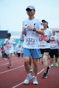 BIB: 4607, 6323, 622
                            <button type="button" onclick="openModal(5936288)" class="btn btn-primary btn-sm float-right btn-popup" data-toggle="modal" data-target=".modal-high-quality">
                        <i class="fas fa-shopping-cart"></i> Add to Cart
                    </button>
                                            <button type="button" onclick="isThisMe(5936288, true)" class="btn btn-success btn-sm float-right btn-popup btn-isme hidden" data-toggle="tooltip" data-placement="bottom" title="นี่คือรูปของคุณใช่ไหม คลิกที่นี่เพื่อเอาเข้าอัลบั้ม">
                        <i class="fas fa-plus"></i> Add to album
                    </button>
                    <button type="button" onclick="isThisMe(5936288, false)" class="btn btn-warning btn-sm float-right btn-popup btn-isnotme hidden">
                        <i class="fas fa-ban"></i> Remove from album
                    </button>