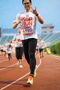 BIB: 2010, 4980, 6722
                            <button type="button" onclick="openModal(5934766)" class="btn btn-primary btn-sm float-right btn-popup" data-toggle="modal" data-target=".modal-high-quality">
                        <i class="fas fa-shopping-cart"></i> Add to Cart
                    </button>
                                            <button type="button" onclick="isThisMe(5934766, true)" class="btn btn-success btn-sm float-right btn-popup btn-isme hidden" data-toggle="tooltip" data-placement="bottom" title="นี่คือรูปของคุณใช่ไหม คลิกที่นี่เพื่อเอาเข้าอัลบั้ม">
                        <i class="fas fa-plus"></i> Add to album
                    </button>
                    <button type="button" onclick="isThisMe(5934766, false)" class="btn btn-warning btn-sm float-right btn-popup btn-isnotme hidden">
                        <i class="fas fa-ban"></i> Remove from album
                    </button>