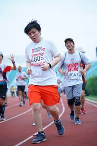 BIB: 4805, 9041
                            <button type="button" onclick="openModal(5935960)" class="btn btn-primary btn-sm float-right btn-popup" data-toggle="modal" data-target=".modal-high-quality">
                        <i class="fas fa-shopping-cart"></i> Add to Cart
                    </button>
                                            <button type="button" onclick="isThisMe(5935960, true)" class="btn btn-success btn-sm float-right btn-popup btn-isme hidden" data-toggle="tooltip" data-placement="bottom" title="นี่คือรูปของคุณใช่ไหม คลิกที่นี่เพื่อเอาเข้าอัลบั้ม">
                        <i class="fas fa-plus"></i> Add to album
                    </button>
                    <button type="button" onclick="isThisMe(5935960, false)" class="btn btn-warning btn-sm float-right btn-popup btn-isnotme hidden">
                        <i class="fas fa-ban"></i> Remove from album
                    </button>