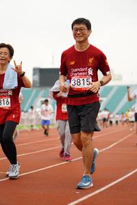 BIB: 3815, 816
                            <button type="button" onclick="openModal(6026905)" class="btn btn-primary btn-sm float-right btn-popup" data-toggle="modal" data-target=".modal-high-quality">
                        <i class="fas fa-shopping-cart"></i> Add to Cart
                    </button>
                                            <button type="button" onclick="isThisMe(6026905, true)" class="btn btn-success btn-sm float-right btn-popup btn-isme hidden" data-toggle="tooltip" data-placement="bottom" title="นี่คือรูปของคุณใช่ไหม คลิกที่นี่เพื่อเอาเข้าอัลบั้ม">
                        <i class="fas fa-plus"></i> Add to album
                    </button>
                    <button type="button" onclick="isThisMe(6026905, false)" class="btn btn-warning btn-sm float-right btn-popup btn-isnotme hidden">
                        <i class="fas fa-ban"></i> Remove from album
                    </button>