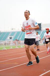 BIB: 3098
                            <button type="button" onclick="openModal(6026314)" class="btn btn-primary btn-sm float-right btn-popup" data-toggle="modal" data-target=".modal-high-quality">
                        <i class="fas fa-shopping-cart"></i> Add to Cart
                    </button>
                                            <button type="button" onclick="isThisMe(6026314, true)" class="btn btn-success btn-sm float-right btn-popup btn-isme hidden" data-toggle="tooltip" data-placement="bottom" title="นี่คือรูปของคุณใช่ไหม คลิกที่นี่เพื่อเอาเข้าอัลบั้ม">
                        <i class="fas fa-plus"></i> Add to album
                    </button>
                    <button type="button" onclick="isThisMe(6026314, false)" class="btn btn-warning btn-sm float-right btn-popup btn-isnotme hidden">
                        <i class="fas fa-ban"></i> Remove from album
                    </button>