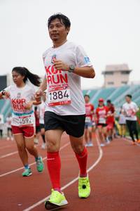 BIB: 201, 1884, 4592
                            <button type="button" onclick="openModal(5938456)" class="btn btn-primary btn-sm float-right btn-popup" data-toggle="modal" data-target=".modal-high-quality">
                        <i class="fas fa-shopping-cart"></i> Add to Cart
                    </button>
                                            <button type="button" onclick="isThisMe(5938456, true)" class="btn btn-success btn-sm float-right btn-popup btn-isme hidden" data-toggle="tooltip" data-placement="bottom" title="นี่คือรูปของคุณใช่ไหม คลิกที่นี่เพื่อเอาเข้าอัลบั้ม">
                        <i class="fas fa-plus"></i> Add to album
                    </button>
                    <button type="button" onclick="isThisMe(5938456, false)" class="btn btn-warning btn-sm float-right btn-popup btn-isnotme hidden">
                        <i class="fas fa-ban"></i> Remove from album
                    </button>