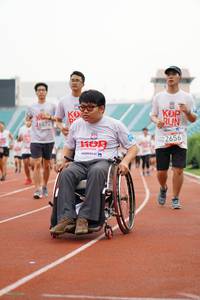 BIB: 46472, 2656
                            <button type="button" onclick="openModal(6022292)" class="btn btn-primary btn-sm float-right btn-popup" data-toggle="modal" data-target=".modal-high-quality">
                        <i class="fas fa-shopping-cart"></i> Add to Cart
                    </button>
                                            <button type="button" onclick="isThisMe(6022292, true)" class="btn btn-success btn-sm float-right btn-popup btn-isme hidden" data-toggle="tooltip" data-placement="bottom" title="นี่คือรูปของคุณใช่ไหม คลิกที่นี่เพื่อเอาเข้าอัลบั้ม">
                        <i class="fas fa-plus"></i> Add to album
                    </button>
                    <button type="button" onclick="isThisMe(6022292, false)" class="btn btn-warning btn-sm float-right btn-popup btn-isnotme hidden">
                        <i class="fas fa-ban"></i> Remove from album
                    </button>