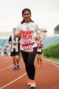 BIB: 2019, 3465
                            <button type="button" onclick="openModal(6026892)" class="btn btn-primary btn-sm float-right btn-popup" data-toggle="modal" data-target=".modal-high-quality">
                        <i class="fas fa-shopping-cart"></i> Add to Cart
                    </button>
                                            <button type="button" onclick="isThisMe(6026892, true)" class="btn btn-success btn-sm float-right btn-popup btn-isme hidden" data-toggle="tooltip" data-placement="bottom" title="นี่คือรูปของคุณใช่ไหม คลิกที่นี่เพื่อเอาเข้าอัลบั้ม">
                        <i class="fas fa-plus"></i> Add to album
                    </button>
                    <button type="button" onclick="isThisMe(6026892, false)" class="btn btn-warning btn-sm float-right btn-popup btn-isnotme hidden">
                        <i class="fas fa-ban"></i> Remove from album
                    </button>