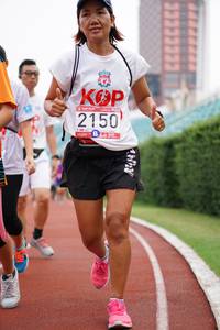 BIB: 2150
                            <button type="button" onclick="openModal(5940503)" class="btn btn-primary btn-sm float-right btn-popup" data-toggle="modal" data-target=".modal-high-quality">
                        <i class="fas fa-shopping-cart"></i> Add to Cart
                    </button>
                                            <button type="button" onclick="isThisMe(5940503, true)" class="btn btn-success btn-sm float-right btn-popup btn-isme hidden" data-toggle="tooltip" data-placement="bottom" title="นี่คือรูปของคุณใช่ไหม คลิกที่นี่เพื่อเอาเข้าอัลบั้ม">
                        <i class="fas fa-plus"></i> Add to album
                    </button>
                    <button type="button" onclick="isThisMe(5940503, false)" class="btn btn-warning btn-sm float-right btn-popup btn-isnotme hidden">
                        <i class="fas fa-ban"></i> Remove from album
                    </button>