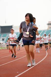 BIB: 7740
                            <button type="button" onclick="openModal(6021781)" class="btn btn-primary btn-sm float-right btn-popup" data-toggle="modal" data-target=".modal-high-quality">
                        <i class="fas fa-shopping-cart"></i> Add to Cart
                    </button>
                                            <button type="button" onclick="isThisMe(6021781, true)" class="btn btn-success btn-sm float-right btn-popup btn-isme hidden" data-toggle="tooltip" data-placement="bottom" title="นี่คือรูปของคุณใช่ไหม คลิกที่นี่เพื่อเอาเข้าอัลบั้ม">
                        <i class="fas fa-plus"></i> Add to album
                    </button>
                    <button type="button" onclick="isThisMe(6021781, false)" class="btn btn-warning btn-sm float-right btn-popup btn-isnotme hidden">
                        <i class="fas fa-ban"></i> Remove from album
                    </button>