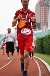 BIB: 2153
                            <button type="button" onclick="openModal(5941691)" class="btn btn-primary btn-sm float-right btn-popup" data-toggle="modal" data-target=".modal-high-quality">
                        <i class="fas fa-shopping-cart"></i> Add to Cart
                    </button>
                                            <button type="button" onclick="isThisMe(5941691, true)" class="btn btn-success btn-sm float-right btn-popup btn-isme hidden" data-toggle="tooltip" data-placement="bottom" title="นี่คือรูปของคุณใช่ไหม คลิกที่นี่เพื่อเอาเข้าอัลบั้ม">
                        <i class="fas fa-plus"></i> Add to album
                    </button>
                    <button type="button" onclick="isThisMe(5941691, false)" class="btn btn-warning btn-sm float-right btn-popup btn-isnotme hidden">
                        <i class="fas fa-ban"></i> Remove from album
                    </button>