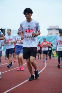 BIB: 8303, 6878
                            <button type="button" onclick="openModal(5936310)" class="btn btn-primary btn-sm float-right btn-popup" data-toggle="modal" data-target=".modal-high-quality">
                        <i class="fas fa-shopping-cart"></i> Add to Cart
                    </button>
                                            <button type="button" onclick="isThisMe(5936310, true)" class="btn btn-success btn-sm float-right btn-popup btn-isme hidden" data-toggle="tooltip" data-placement="bottom" title="นี่คือรูปของคุณใช่ไหม คลิกที่นี่เพื่อเอาเข้าอัลบั้ม">
                        <i class="fas fa-plus"></i> Add to album
                    </button>
                    <button type="button" onclick="isThisMe(5936310, false)" class="btn btn-warning btn-sm float-right btn-popup btn-isnotme hidden">
                        <i class="fas fa-ban"></i> Remove from album
                    </button>