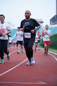 BIB: 7161, 1331
                            <button type="button" onclick="openModal(5935720)" class="btn btn-primary btn-sm float-right btn-popup" data-toggle="modal" data-target=".modal-high-quality">
                        <i class="fas fa-shopping-cart"></i> Add to Cart
                    </button>
                                            <button type="button" onclick="isThisMe(5935720, true)" class="btn btn-success btn-sm float-right btn-popup btn-isme hidden" data-toggle="tooltip" data-placement="bottom" title="นี่คือรูปของคุณใช่ไหม คลิกที่นี่เพื่อเอาเข้าอัลบั้ม">
                        <i class="fas fa-plus"></i> Add to album
                    </button>
                    <button type="button" onclick="isThisMe(5935720, false)" class="btn btn-warning btn-sm float-right btn-popup btn-isnotme hidden">
                        <i class="fas fa-ban"></i> Remove from album
                    </button>