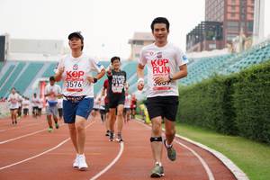 BIB: 3576, 4878
                            <button type="button" onclick="openModal(6020716)" class="btn btn-primary btn-sm float-right btn-popup" data-toggle="modal" data-target=".modal-high-quality">
                        <i class="fas fa-shopping-cart"></i> Add to Cart
                    </button>
                                            <button type="button" onclick="isThisMe(6020716, true)" class="btn btn-success btn-sm float-right btn-popup btn-isme hidden" data-toggle="tooltip" data-placement="bottom" title="นี่คือรูปของคุณใช่ไหม คลิกที่นี่เพื่อเอาเข้าอัลบั้ม">
                        <i class="fas fa-plus"></i> Add to album
                    </button>
                    <button type="button" onclick="isThisMe(6020716, false)" class="btn btn-warning btn-sm float-right btn-popup btn-isnotme hidden">
                        <i class="fas fa-ban"></i> Remove from album
                    </button>