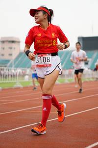 BIB: 3108
                            <button type="button" onclick="openModal(6020548)" class="btn btn-primary btn-sm float-right btn-popup" data-toggle="modal" data-target=".modal-high-quality">
                        <i class="fas fa-shopping-cart"></i> Add to Cart
                    </button>
                                            <button type="button" onclick="isThisMe(6020548, true)" class="btn btn-success btn-sm float-right btn-popup btn-isme hidden" data-toggle="tooltip" data-placement="bottom" title="นี่คือรูปของคุณใช่ไหม คลิกที่นี่เพื่อเอาเข้าอัลบั้ม">
                        <i class="fas fa-plus"></i> Add to album
                    </button>
                    <button type="button" onclick="isThisMe(6020548, false)" class="btn btn-warning btn-sm float-right btn-popup btn-isnotme hidden">
                        <i class="fas fa-ban"></i> Remove from album
                    </button>